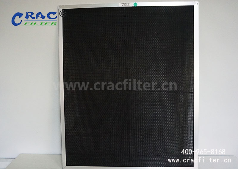 尼龙网初效过滤器 尼龙网初效过滤器