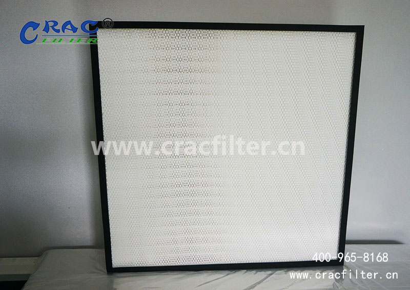 <a href=http://www.cracfilter.com/ target='_blank'>高效空气过滤器</a>h13